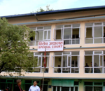 विकल पौडेलसहित तीन दोषी ठहर, २ वर्ष कैद, ४० करोड ७५ लाख जरिवाना