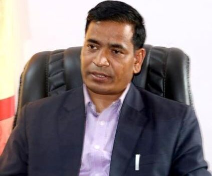 काला कर्तुतमाथि निर्मम भएर अग्रसर हुँदा अत्तालिएर कांग्रेस–एमाले एक ठाउँमा आए