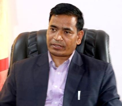 काला कर्तुतमाथि निर्मम भएर अग्रसर हुँदा अत्तालिएर कांग्रेस–एमाले एक ठाउँमा आए
