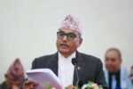 गिजोलिए गभर्नर नियुक्ति प्रक्रिया, महाप्रसाद अधिकारीको योग्यताविरुद्ध फेरी  सर्वोच्चमा रिट
