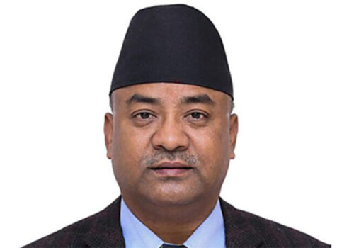निर्वाचन आयुक्तमा प्रस्तावित प्रधानको सुनुवाइ आज हुँदै