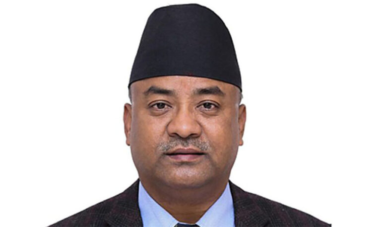 निर्वाचन आयुक्तमा प्रस्तावित प्रधानको सुनुवाइ आज हुँदै