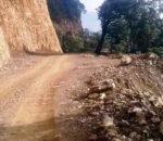 स्थानीय तहमा पुर्वाधार निमार्ण सुस्त, ठेकेदारको लापर्वाही त कतै बजेट अभाव