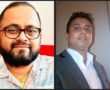 प्रवासी मञ्च पोल्याण्डको अध्यक्ष देवकोटा र सचिव खतिवडा चयन