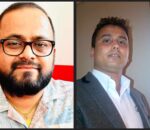 प्रवासी मञ्च पोल्याण्डको अध्यक्ष देवकोटा र सचिव खतिवडा चयन