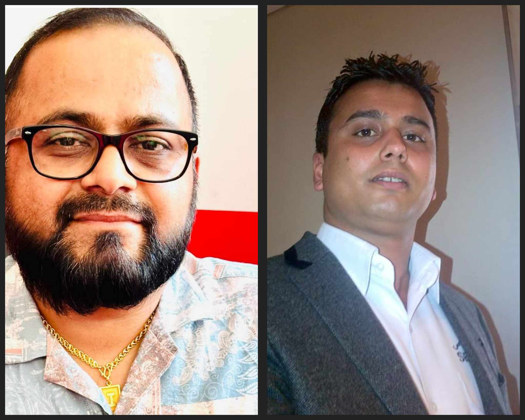 प्रवासी मञ्च पोल्याण्डको अध्यक्ष देवकोटा र सचिव खतिवडा चयन