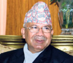 एकीकृत समाजवादीले समान विचारधाराका वाम समूहलाई एकताबद्ध गर्ने