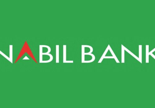 नबिलले कमायो बैंकिङ क्षेत्रमै उच्च नाफा, वितरणयोग्य मुनाफा पौने चार अर्ब