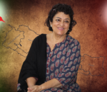 फेरिएकी सुजाता !