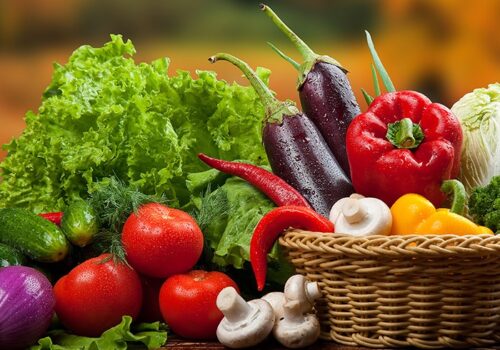 आज कालिमाटीमा तरकारी तथा फलफूलको थोक मूल्य कति ? {मूल्यसूचीसहित}