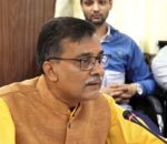 ‘भ्रष्टाचारमुक्त देश र कानूनी शासन नभए जुनकुनै व्यवस्था लामो समय टिक्दैन’