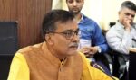 ‘भ्रष्टाचारमुक्त देश र कानूनी शासन नभए जुनकुनै व्यवस्था लामो समय टिक्दैन’