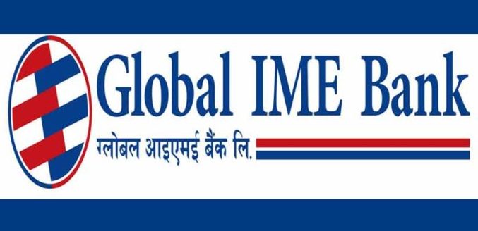 ग्लोबल आईएमईको नाफा ६ अर्ब, खुद फी तथा कमिसन २९.९० प्रतिशतले बढ्यो