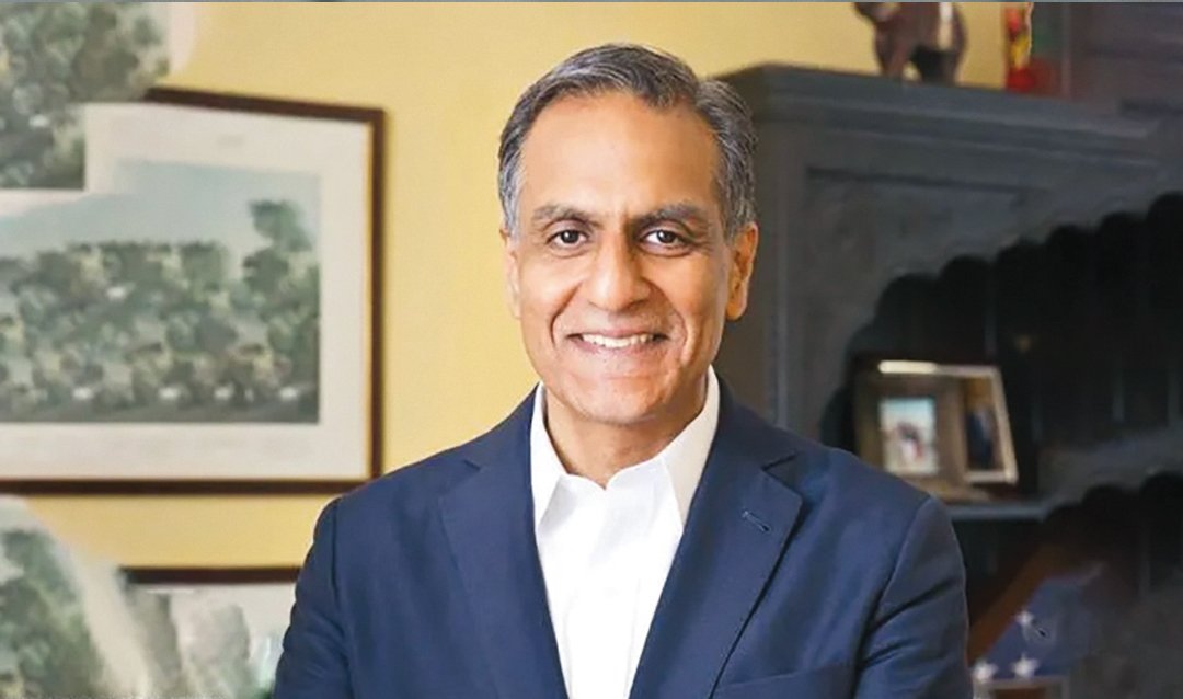 अमेरिकी विदेश उपराज्यमन्त्री रिचार्ड आज नेपाल भ्रमणमा आउँदै