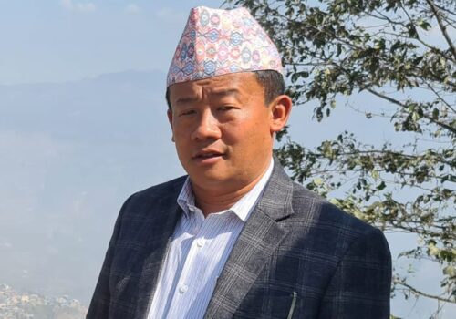कोशी सरकारमा सहभागी हुँदै कांग्रेस, को–को बन्दैछन् मन्त्री ?