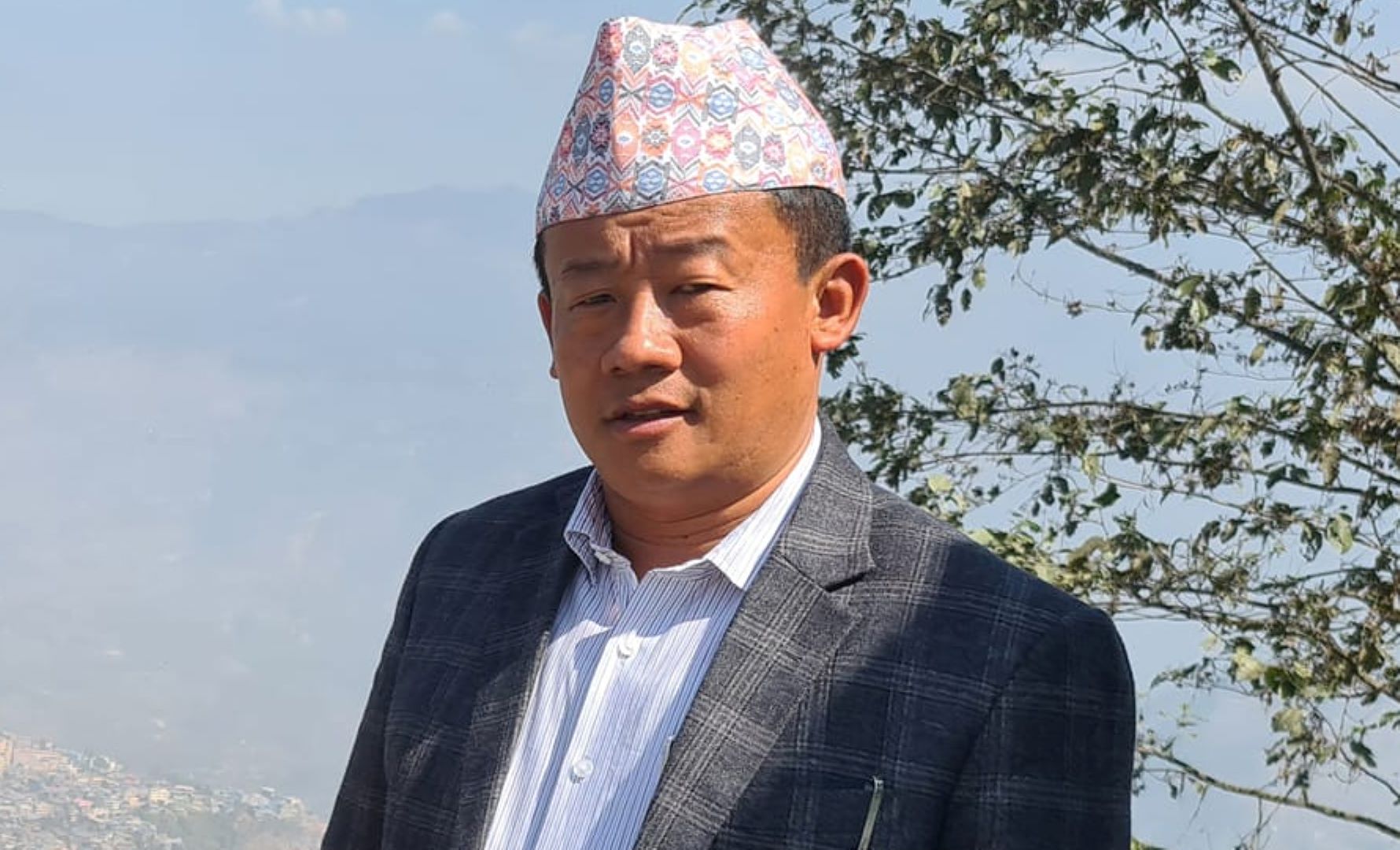 कोशी सरकारमा सहभागी हुँदै कांग्रेस, को–को बन्दैछन् मन्त्री ?