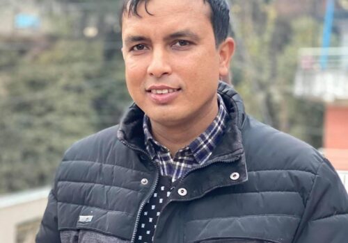 बिभेदकारी नीतिले सहकारीमा संकट बढ्दो