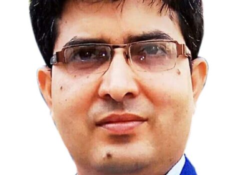राष्ट्रिय वाणिज्य बैंकको सूचना अधिकारीको जिम्मेवारी उपकार्यकारी अधिकृत पवन रेग्मीलाई प्रदान