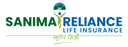 सानिमा रिलायन्स लाईफ इन्स्योरेन्सको संस्थागत सामाजिक उत्तरदायित्व कार्यक्रम