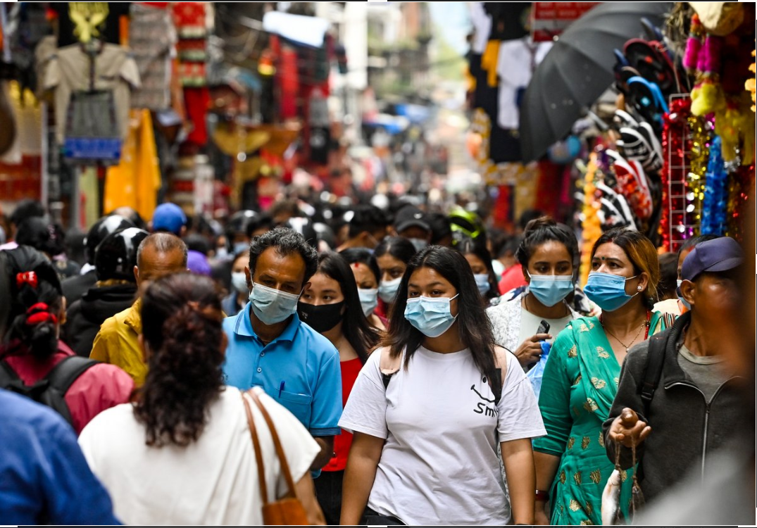 चाडपर्वको मौका छोपी यात्रु तथा ग्राहक ठग्नेलाई कारबाही गर्न संसदीय समितिको निर्देशन