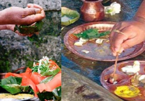 सोह्र श्राद्ध शुरु, पक्षभर पितृको सम्झना गरिँदै