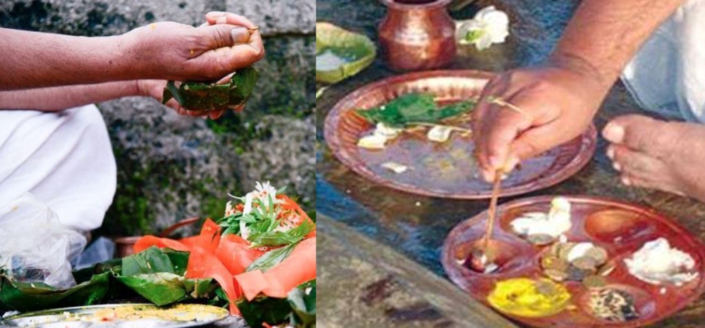सोह्र श्राद्ध शुरु, पक्षभर पितृको सम्झना गरिँदै