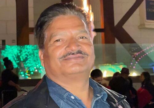 गोर्खा मिडिया प्रालिका पूर्वसञ्चालक जोशी अझै ५ दिन हिरासतमै रहने