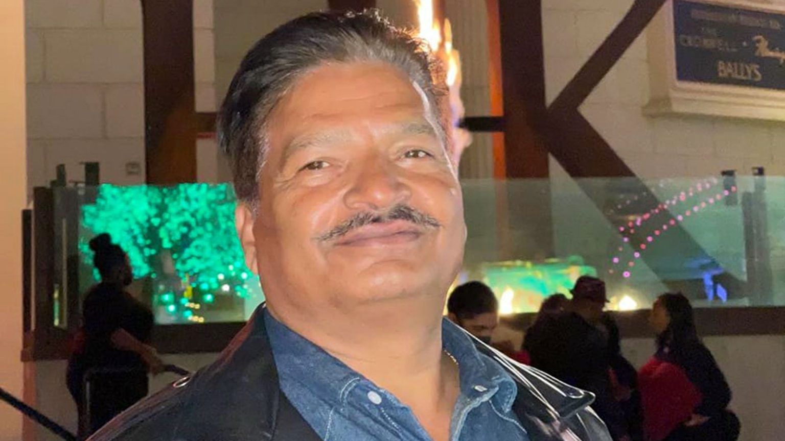 गोर्खा मिडिया प्रालिका पूर्वसञ्चालक जोशी अझै ५ दिन हिरासतमै रहने