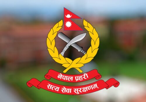 एकै पटक नेपाल प्रहरीका ५८७ इन्स्पेक्टरको सरुवा, को कहाँ पुगे ? (सूचीसहित)