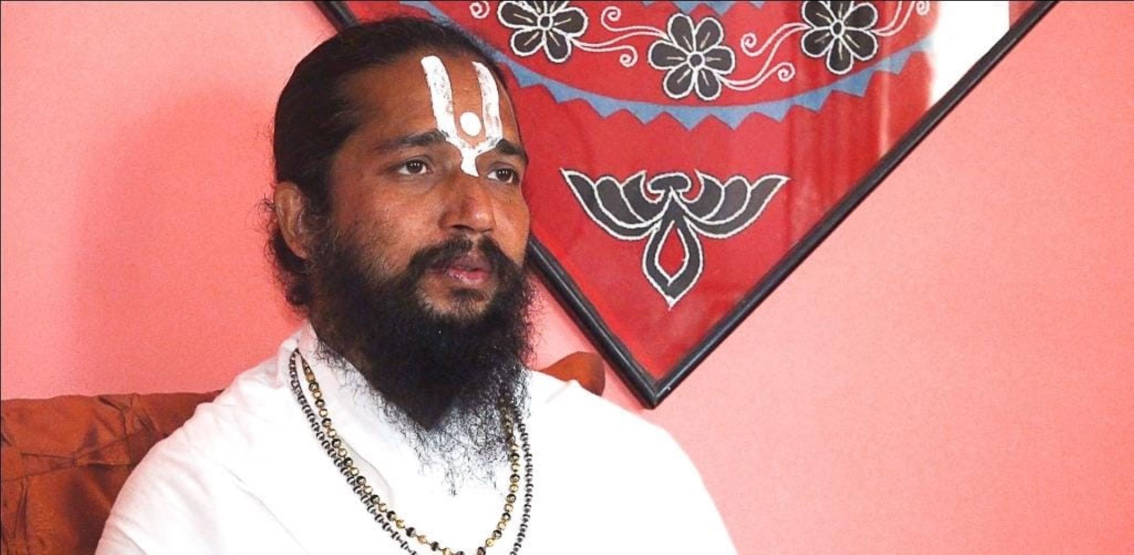 बलात्कार मुद्दामा सिद्धबाबालाई सफाइ