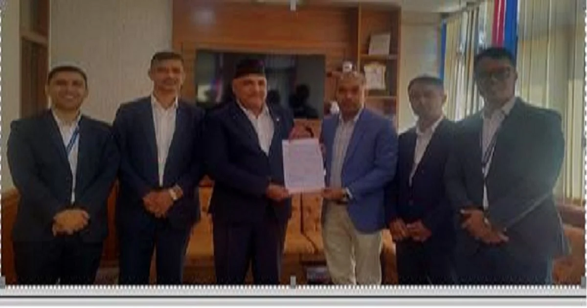राष्ट्रिय वाणिज्य बैंकको कल सेन्टर २४ सैं घण्टा सञ्चालन