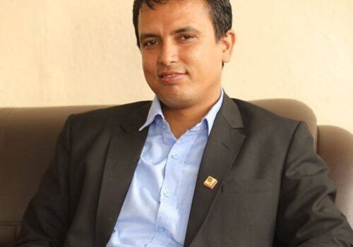 चार्डपर्वमा उपभोक्ता ठगीको शिकार