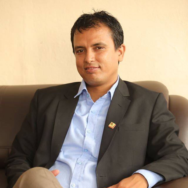 चार्डपर्वमा उपभोक्ता ठगीको शिकार