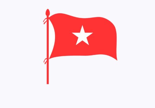 जसपा नेपाल प्रोग्रेसिव एलाइन्सको सदस्यमा सर्वसम्मत निर्वाचित
