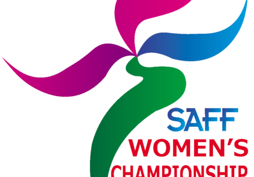 साफ महिला च्याम्पियनसिप आजदेखि, उद्घाटन खेलमा भारत र पाकिस्तान भिड्दै