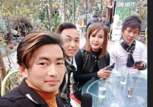लैबरी सिङ्गिङ स्टार प्रत्यक्ष गायन प्रतियोगिताको अडिसन यहि भाद्र महिनामा हुने