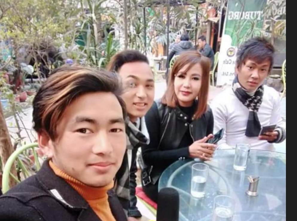 लैबरी सिङ्गिङ स्टार प्रत्यक्ष गायन प्रतियोगिताको अडिसन यहि भाद्र महिनामा हुने