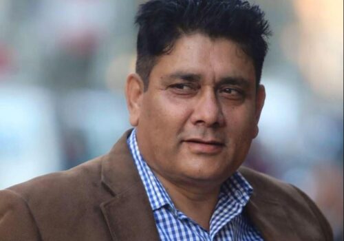 हेटौडालाई कसरी अघि बढाउने ?