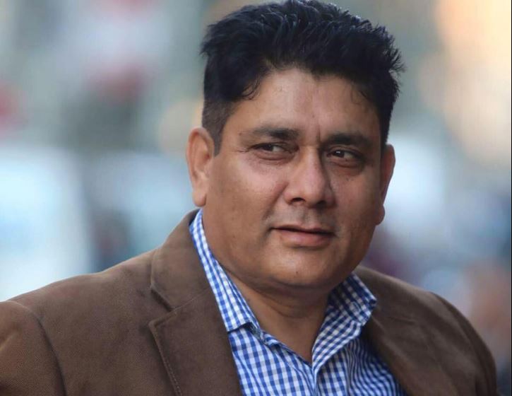 हेटौडालाई कसरी अघि बढाउने ?