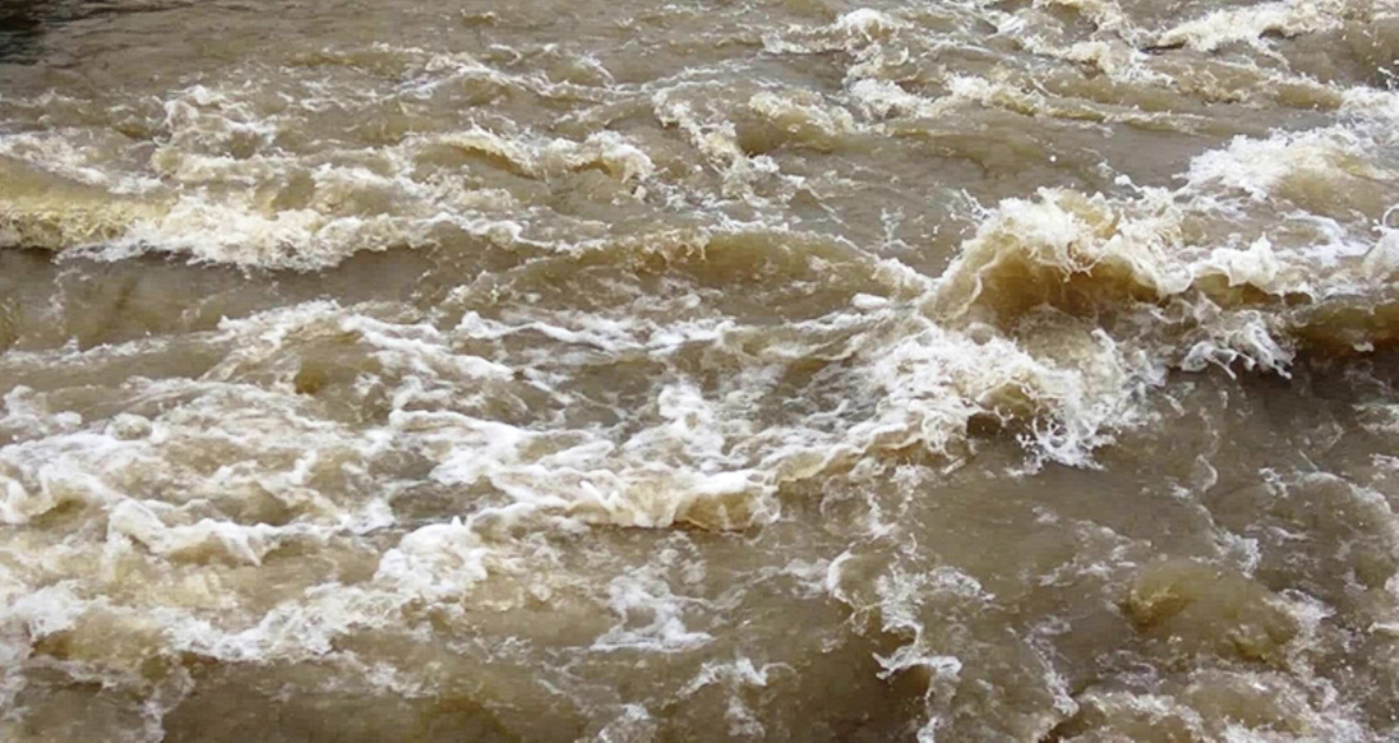 साथीहरुसँग खोलामा नुहाउन गएकी बालिकाको डुबेर मृत्यु