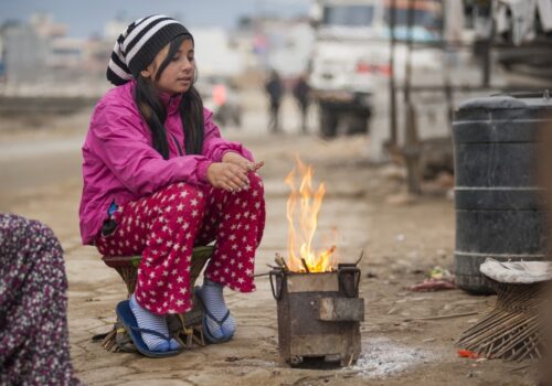 जाडोमा स्वास्थ्यको ख्याल कसरी गर्ने ?, यस्ता छन् उपाय