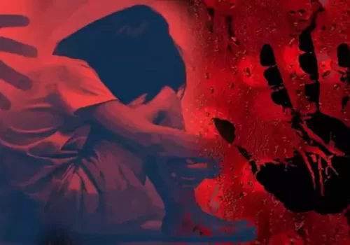 युवतीमाथि सामुहिक बलात्कार, चार युवक पक्राउ