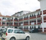 गण्डकीमा राइड सेयरिङलाई कानुनी मान्यता, व्यवसायी असन्तुष्ट