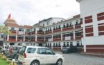 गण्डकीमा राइड सेयरिङलाई कानुनी मान्यता, व्यवसायी असन्तुष्ट
