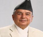 प्रेस स्वतन्त्रताले शासन प्रणालीलाई पारदर्शी र उत्तरदायी बनाउँछ : राष्ट्रपति पौडेल