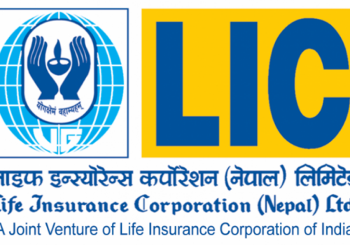 एलआईसी नेपालको हकप्रदमा आजदेखि खरिद आवेदन दिन सकिने