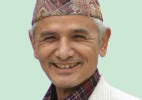 पत्रकार सुरक्षाको सवालमा महासङ्घ नेतृत्वको घातक मौनता