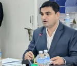 बीमा बोर्डमा भुक्तानी मूल्यांकन गर्न अस्थायी दरबन्दी थपिने