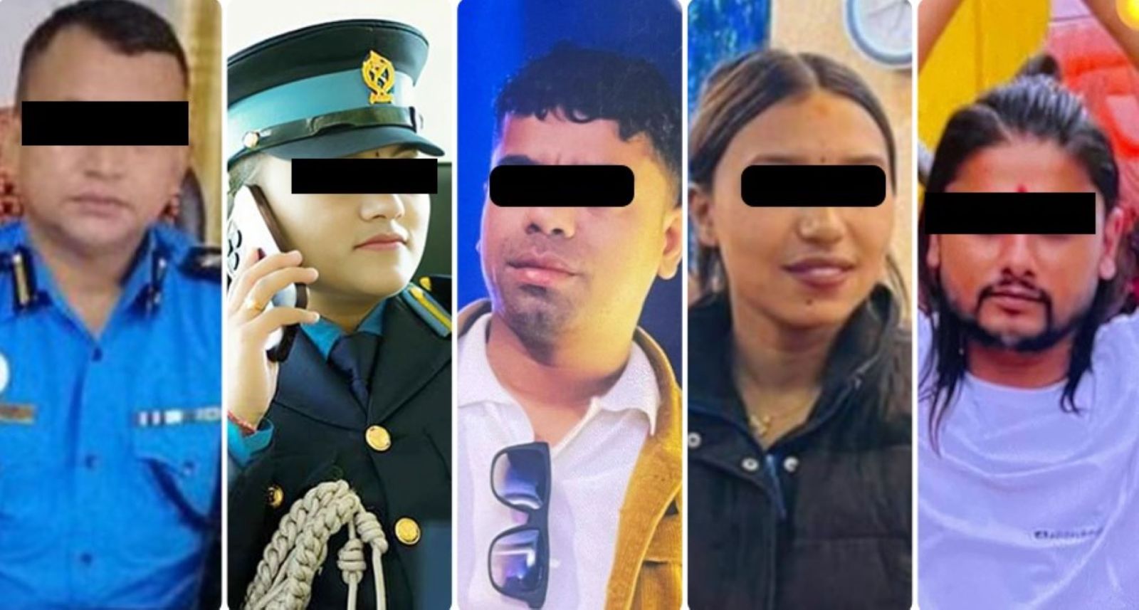 भैँसेपाटी हनी ट्रयाप : मुख्य योजनाकार इस्लाम कारागार चलान, दुई महिलालाई धरौटी माग
