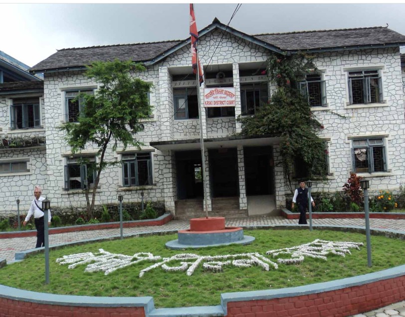 सूर्यदर्शन सहकारी ठगी प्रकरणमा आरोपीहरूको तर्फबाट बहस सकियो